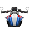 BMW F 900 R