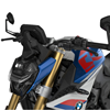 BMW F 900 R