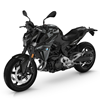 BMW F 900 R A2 BMW F 900 R A2