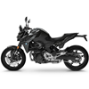 BMW F 900 R A2 BMW F 900 R A2