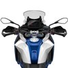 BMW F 900 XR BMW F 900 XR