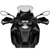 BMW F 900 XR
