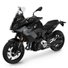 BMW F 900 XR