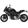 BMW F 900 XR