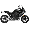 BMW F 900 XR