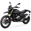 BMW R 12 G/S