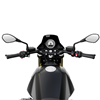 BMW R 12 G/S