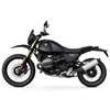 BMW R 12 G/S