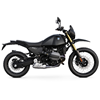 BMW R 12 G/S