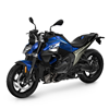 BMW R 1300 R