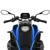 BMW R 1300 R