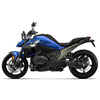 BMW R 1300 R