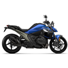 BMW R 1300 R