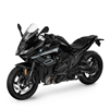 BMW R 1300 RS