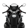BMW R 1300 RS
