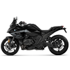 BMW R 1300 RS