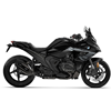 BMW R 1300 RS