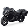 BMW R 1300 RT BMW R 1300 RT