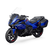 BMW R 1300 RT ASA