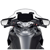 BMW R 1300 RT BMW R 1300 RT