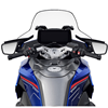 BMW R 1300 RT ASA