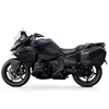 BMW R 1300 RT BMW R 1300 RT