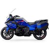 BMW R 1300 RT ASA