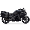 BMW R 1300 RT BMW R 1300 RT