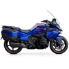 BMW R 1300 RT ASA