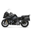 BMW R 1250 RT Huren