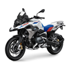 BMW R 1250 GS Groningen 4