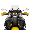 BMW R 1250 GSA huren