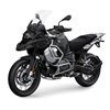 BMW R 1250 GSA Groningen