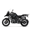 BMW R 1250 GSA Groningen 2