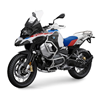 BMW R 1250 GSA Heerenveen 2
