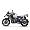 BMW R 1250 GSA Heerenveen 2