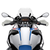 BMW R 1250 GSA Heerenveen 2