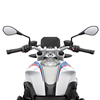 BMW R 1250 R Huren
