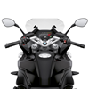 BMW R 1250 RS Huren