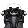 BMW R 1250 RT Huren