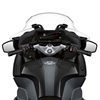 BMW R 1250 RT Groningen