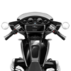 BMW R 18 B Huren