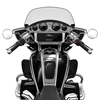 BMW R 18 Transcontinental Huren