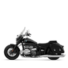 BMW R 18 First Edition Heerenveen