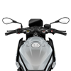 BMW S 1000 R Huren