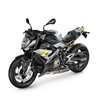 BMW S 1000 R Heerenveen