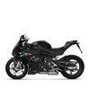 BMW S 1000 RR Heerenveen
