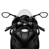 BMW S 1000 RR Heerenveen
