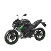 Z 800 huren