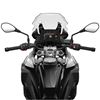 BMW F 800 GS BMW F 800 GS